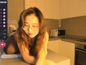 webcam girl mei_tin today image #3926208