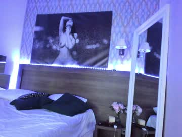 webcam girl kittyrave today image #610838