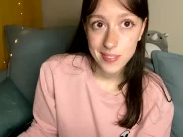 webcam couple bigeyesxo today image #3478462