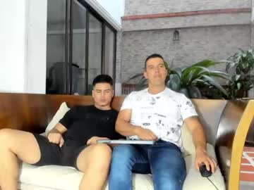webcam man heteros_men today image #1899254