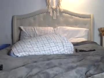 webcam girl izzyblossomsxo today image #3929274