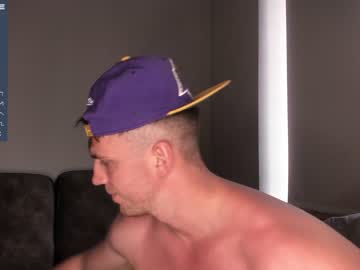 webcam man natan_grand today image #2135346
