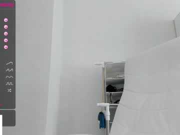 webcam girl hee_jin today image #3609621
