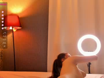 webcam girl crystalreves today image #1809324