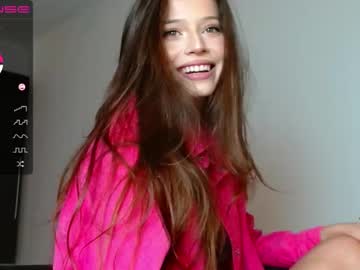 webcam girl isia_slay today image #1495543