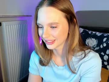 webcam girl _sexi_lexi today image #2050485