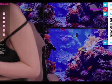 webcam girl vanessa_love today image #2910279