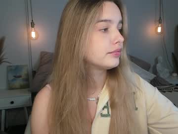 webcam girl victoria_karma today image #2894688