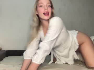 webcam girl angel_from_sky today image #1445747