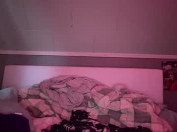 webcam girl lovey_xoxoxox today image #4093804