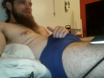 webcam man dikdowndaddy today image #3998090