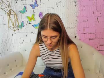 webcam girl rinatagold today image #2067345