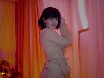 webcam girl excitease today image #1980903