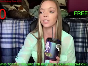 webcam girl goddess_of_mars today image #3952177