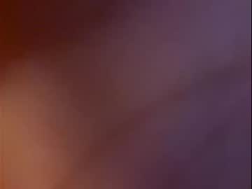 webcam couple colexxx17 today image #2246122