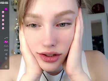 webcam girl marie_blue1 today image #1988658