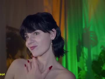 webcam girl excitease today image #2029342