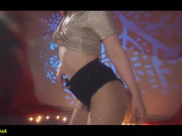 webcam girl excitease today image #2984613