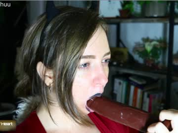 webcam girl maeveminx today image #2932908
