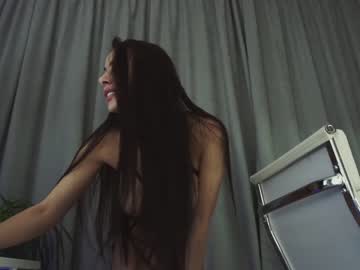 webcam girl diffgirls today image #2880215
