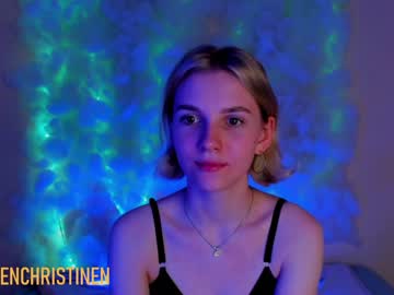 webcam couple helenchristensen today image #2443838
