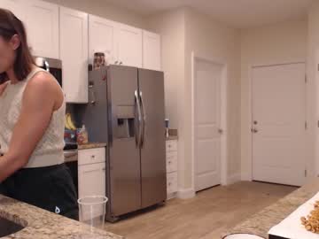 webcam girl holihurricane today image #2519243