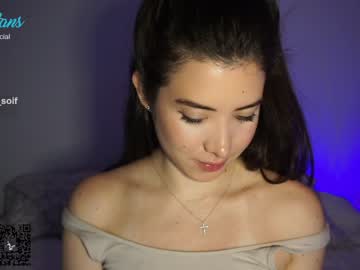 webcam girl soifiee today image #1590116