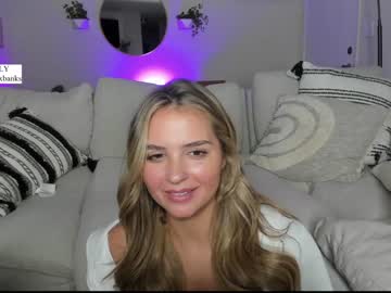 webcam girl befxckingnice today image #3228345