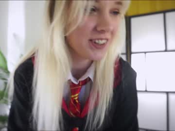 webcam girl darleneferran today image #4005660