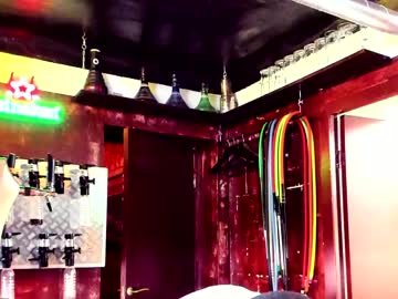 webcam couple dirtypub today image #172994