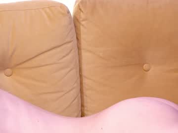 webcam girl shycinderella today image #2537291