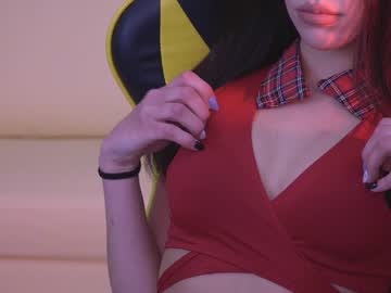 webcam couple anabel054 today image #3254116