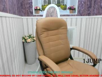 webcam girl coy_kenny today image #466757