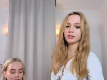 webcam girl ohmymisa today image #3671196