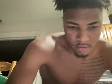 webcam man bb_colin today image #4062403