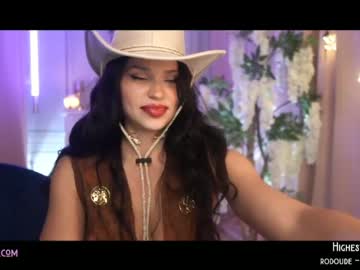 webcam girl lucieoude_ today image #112805