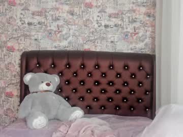webcam girl angelina_new today image #1872371