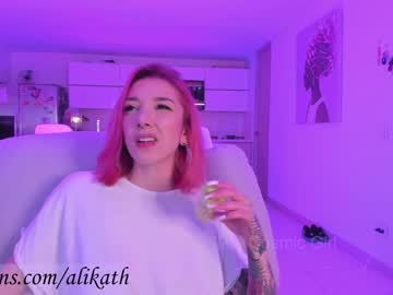 webcam girl thecosmicgirl today image #1621235