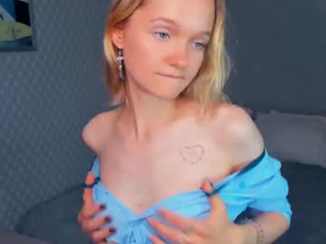 webcam girl rose_glasses today image #4028348