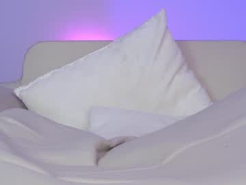 webcam girl sapphirealice today image #1238456