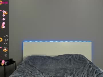 webcam girl barbie_cutee today image #3422518