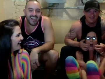 webcam couple jc_smiths today image #1420741