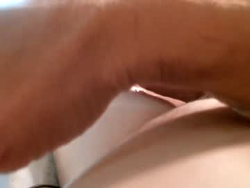 webcam couple cindyshy42 today image #3977113