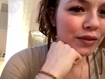 webcam girl emersoncane today image #3391030
