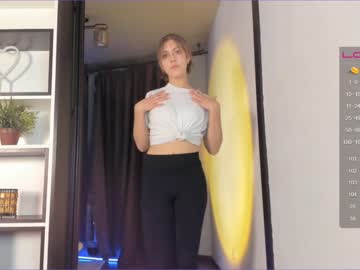 webcam girl francesdonna today image #3003316