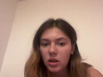 webcam couple nastykity today image #4047569