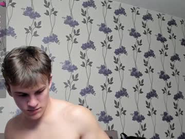 webcam man maygly today image #3640741