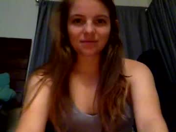 webcam girl nikkilegend today image #444879
