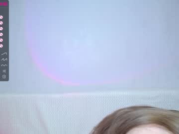 webcam girl shycinderella today image #3289258