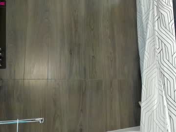 webcam girl angella_kleee today image #2103289